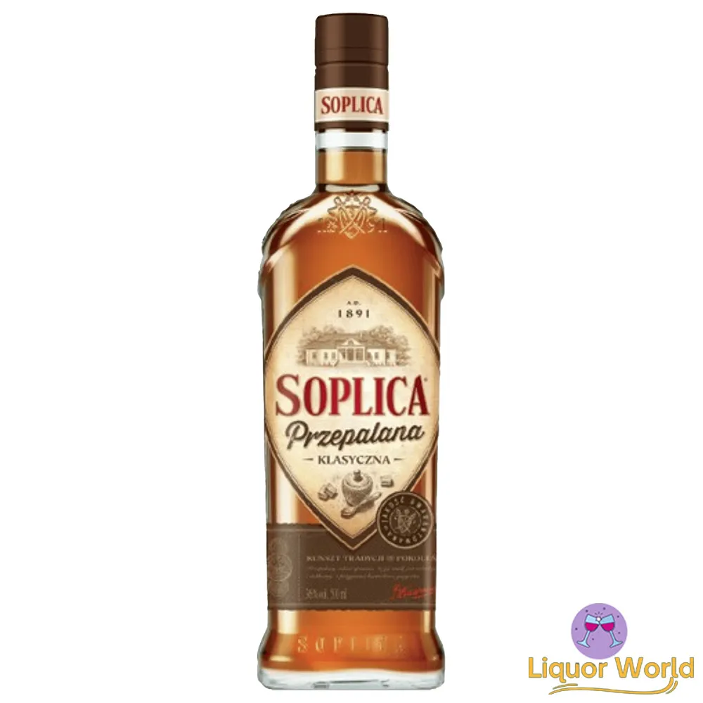 Soplica-Przepalana-Burnt-Caramel-500mL-1.webp