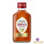 Soplica-Quince-Vodka-Liqueur-100ml-1.webp