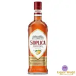 Soplica-Quince-Vodka-Liqueur-500ml-1.webp