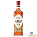 Soplica-Mix-Spirits-6-X-500mL.webp