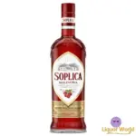 Soplica-Raspberry-Polish-Liqueur-500mL-1.webp