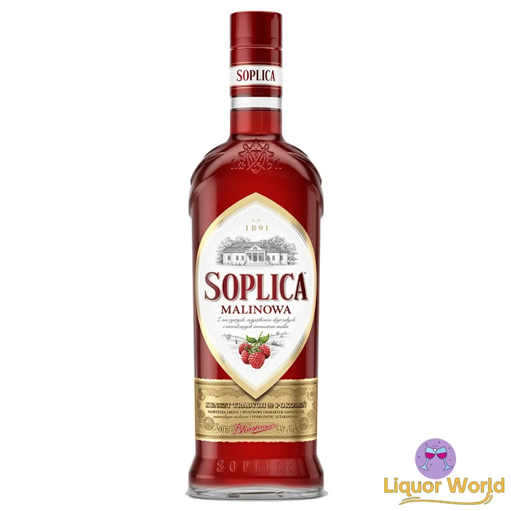 Soplica-Raspberry-Polish-Liqueur-500mL-1.webp