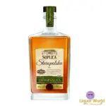 Soplica-Staropolska-Old-Polish-700ml-1.webp
