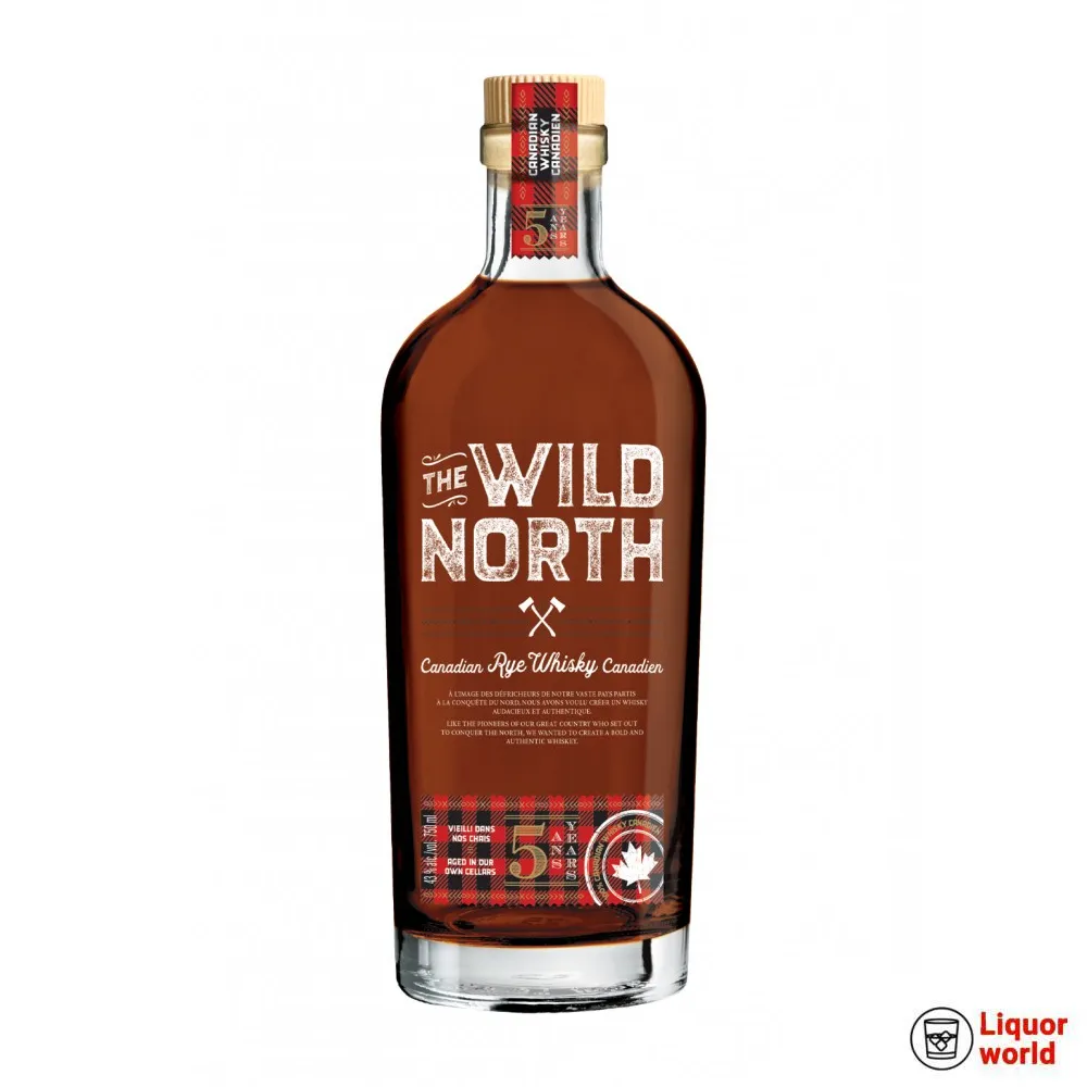 Sortilege-Canadian-Wild-North-Rye-Whisky-700ml-1.webp
