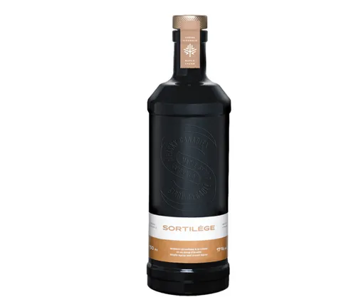 Sortilege-Maple-Cream-Whisky-Liqueur-750ml-1.webp