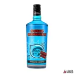 Sour Monkey Bubblegum Liqueur 750ml