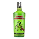 Sour-Monkey-Sour-Apple-Spirit-Cooler-750ml-1.webp