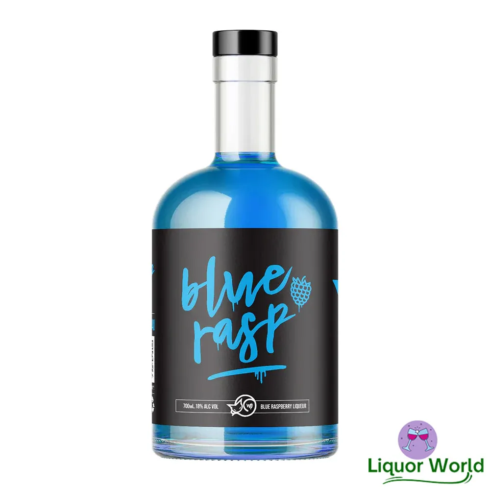 Sour-Puss-Blue-Rasp-Blended-Liqueur-700mL-1.webp