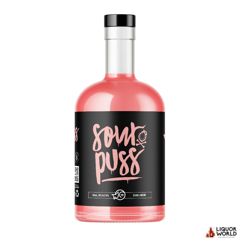 Sour-Puss-Guava-700ml.jpg