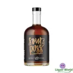 Sour-Puss-Sour-Cola-Blended-Liqueur-700mL-1.webp