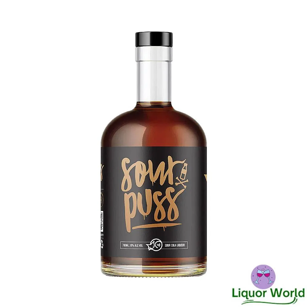 Sour-Puss-Sour-Cola-Blended-Liqueur-700mL-1.webp