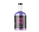 Wet Pussy Sour Puss Sour Grape Blended Liqueur 700mL