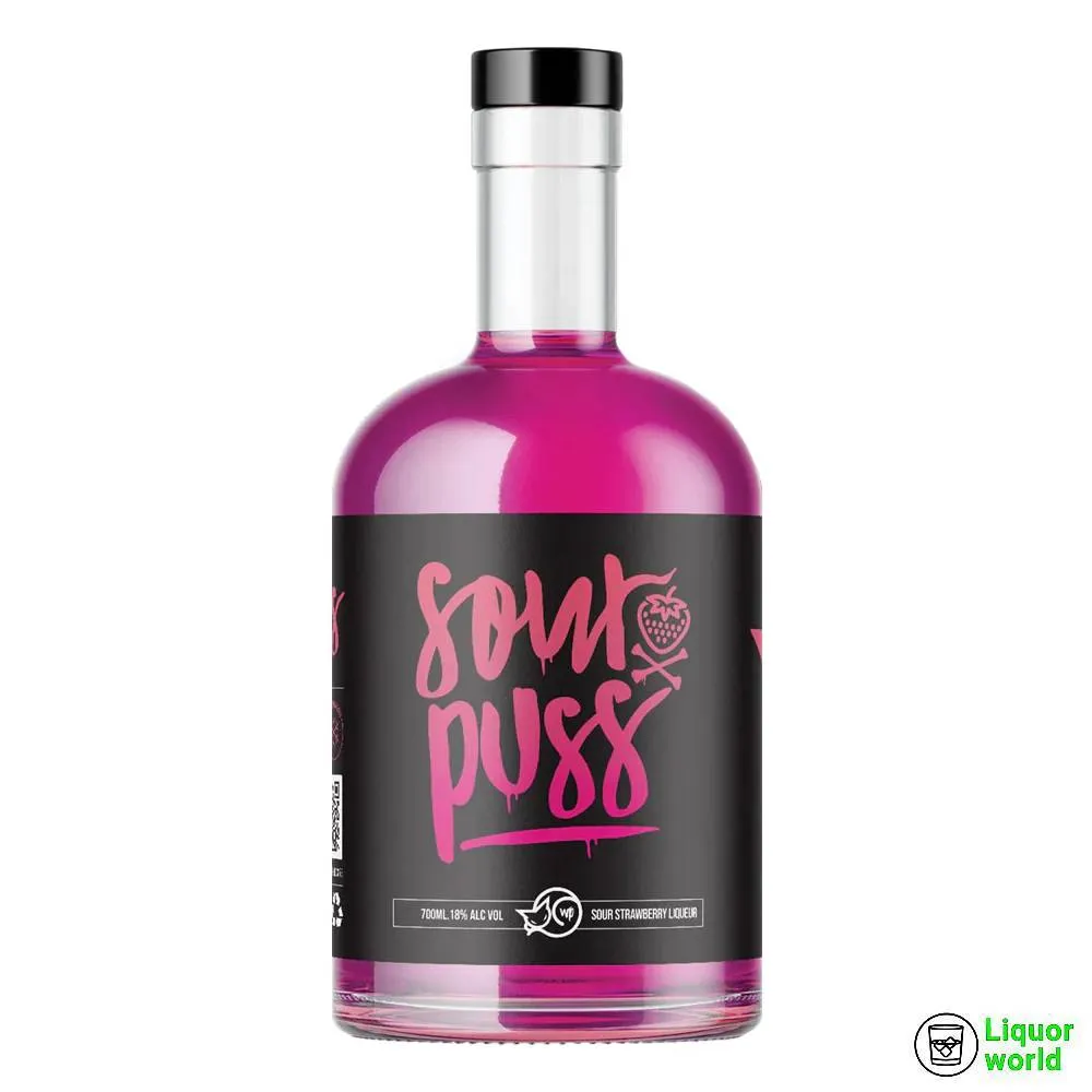 Sour-Puss-Sour-Strawberry-Blended-Liqueur-700mL-1.webp