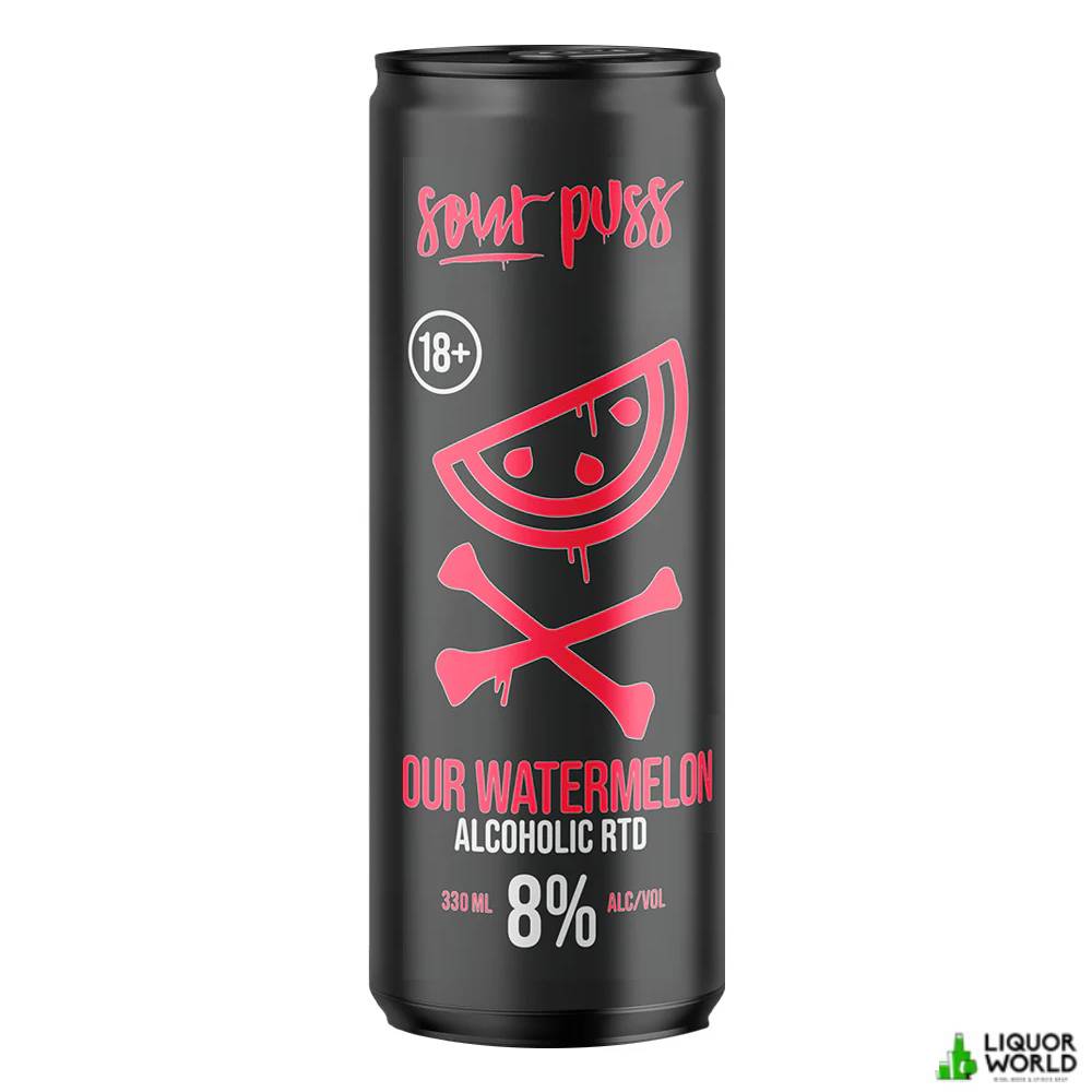 Sour-Puss-Sour-Watermelon-Alcoholic-RTD-8-Premix-24-x-330mL-Cans.jpg