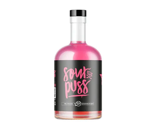Sour-Puss-Sour-Watermelon-Blended-Liqueur-700mL-1.webp