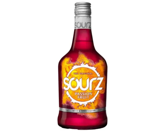Sourz-Passionfruit-Liqueur-700ml-1.webp