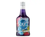 Sourz Rainbow Ice Liqueur 700ml