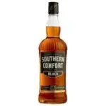 Southern-Comfort-Black-700mL1234-1.webp