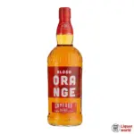Southern Comfort Blood Orange Liqueur 1L