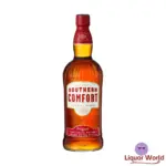Southern Comfort Whisky Liqueur 1Lt