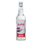 Southern Spirits Gin 700ml