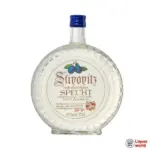 Specht Slivovitz Liqueur 700ml