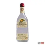 Specht Williams Christ Birne 700ml