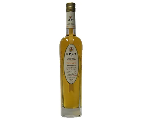 Spey-Fumare-Whiskey-700ml-1.webp