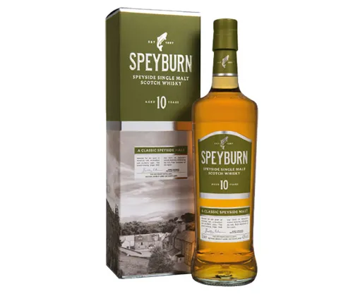 Speyburn-10-Year-Old-Single-Malt-Scotch-Whisky-700ml-1.webp