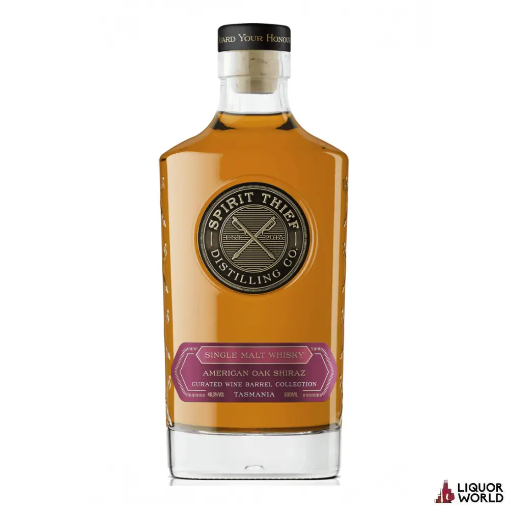Spirit-Thief-American-Oak-Shiraz-Cask-Single-Malt-Whisky-500ml.webp