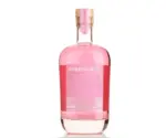 Spring Bay Pink Gin 700ml