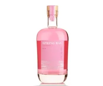 Spring Bay Pink Gin 700ml