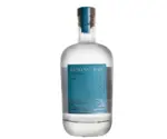 Spring Bay Tasmanian Gin 700ml