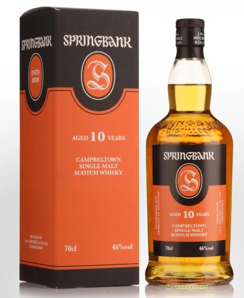 Springbank-10-Year-1.webp