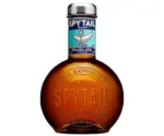 Spytail Caribbean Rum Ginger 700ml