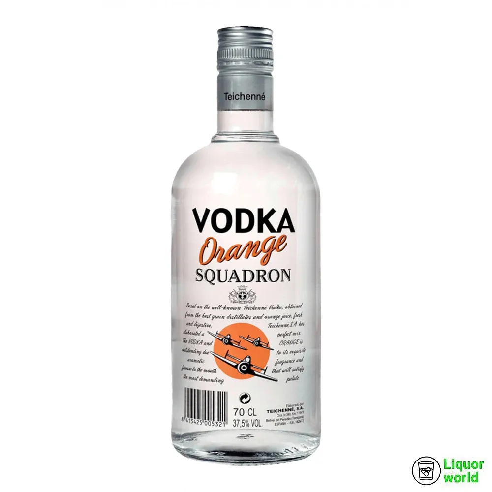 Squadron-Orange-Flavoured-Vodka-700mL-1.webp