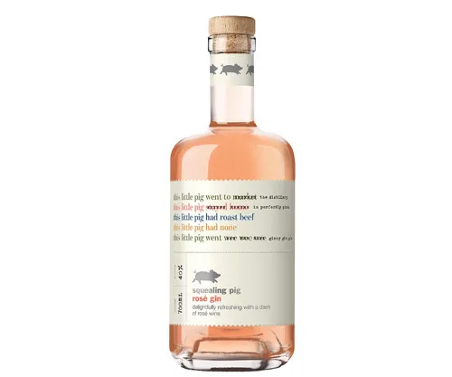 Squealing-Pig-Rose-Gin-700mL-1.webp