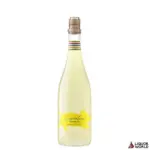 Squealing-Pig-Squealini-Lemon-Spritz-750ml.webp