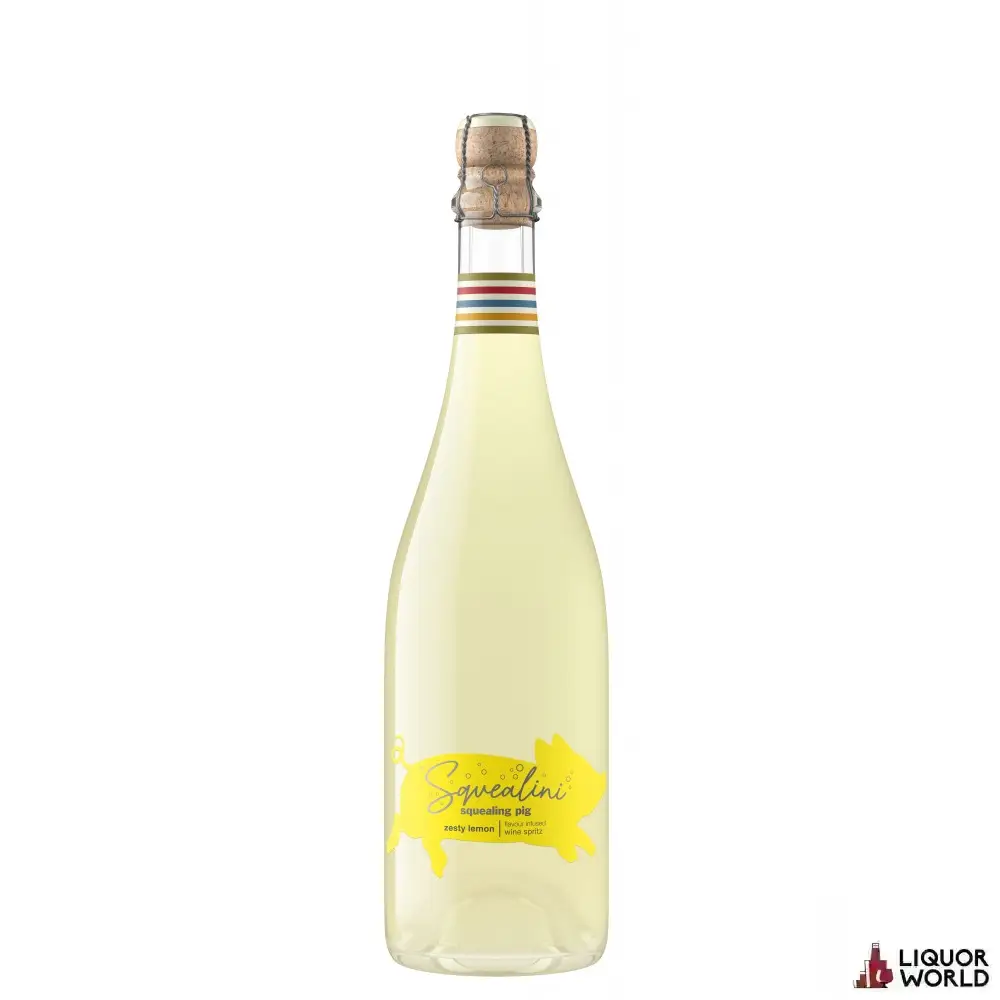 Squealing-Pig-Squealini-Lemon-Spritz-750ml.webp