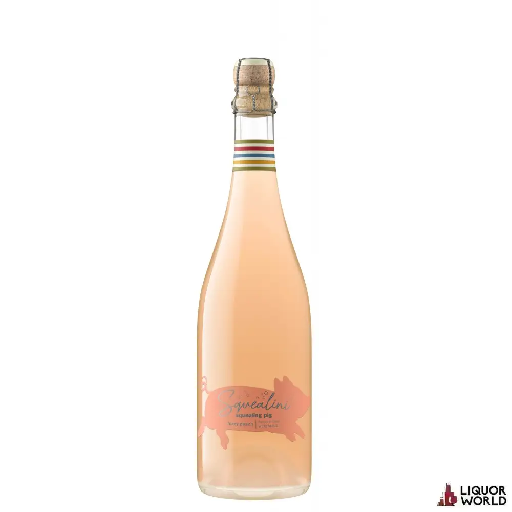 Squealing-Pig-Squealini-Peach-Spritz-750ml.webp
