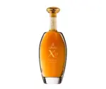St-Agnes-XO-15-Year-Old-Brandy-700mL-1.webp