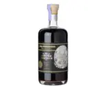 St George Nola Coffee Liqueur 750ml