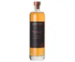 St George Spiced Pear Liqueur 750ml