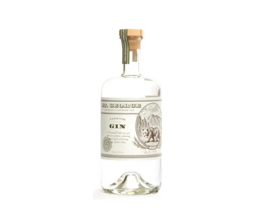 St-George-Terroir-Gin-750ml-1.webp
