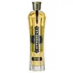 St-Germain-Elderflower-Liqueur-750mL-1.webp