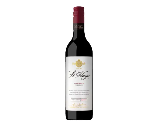 St-Hugo-Barossa-Shiraz-750ml-1.webp