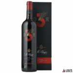 St Hugo Dr3 Shiraz 2021 750ml