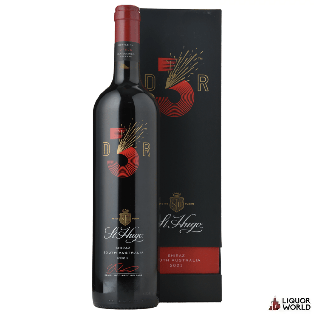 St-Hugo-Dr3-Shiraz-2021-750ml.png
