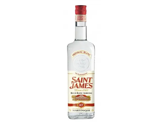 St-James-Rhum-Blanc-Agricole-700ml-1.webp