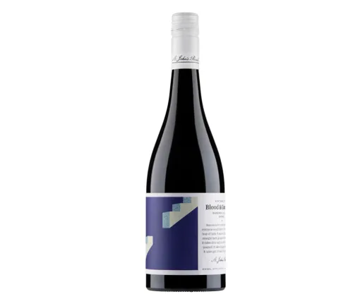 St-Johns-Road-Blood-Courage-Shiraz-750ml-1.webp